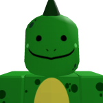 @lol984787