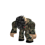 @KEREM_YT056