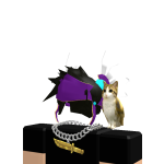 @TheIDKSoICREEAT