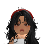 @Yasoulg201