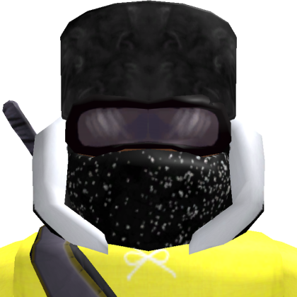 icycoldcoolguys