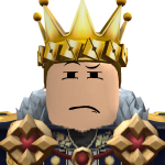 @Admiral_Gamerz