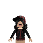 @tearsfromheavxen