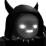 AEPYN's avatar