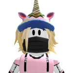@Z4Ygamer