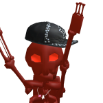 @ashleftyou