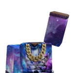 @714perc