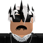 @Bagzy_098