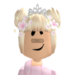 @ItsDonut_Boy