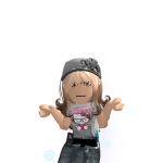 Boo