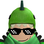 dimakozyriatskiy's avatar