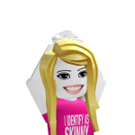 @Teic03