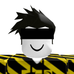 @travis20010