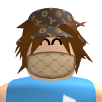 @Lemonjuice_plays