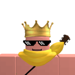 @betrixsiB