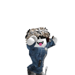 @CesarStuff