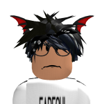 @muhamedberisa1234