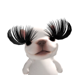 @Avarlie16