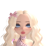@unicornmoda457