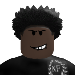 @Nuttyking10