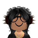 @6riend