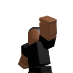 @Ni0i0i0
