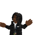 @braylen_4ktamSun