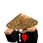 @oschimming