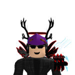 @ej_noisyboy