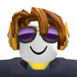 @AsperationalHolder