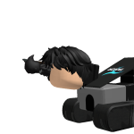 @Pro_aprw