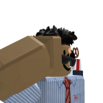 @hunter115052