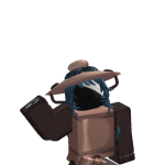 @HelpMePlease12354671