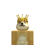 @mexicoCats