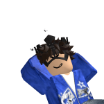 @48XxEMRExX48hah