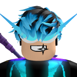 @sakilgames
