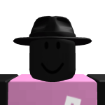 @Netwatch