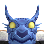 @Jdzjolteon