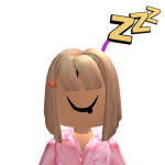 @kandjsgroupholder