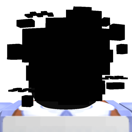 MirkoXLama30