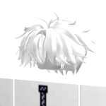 RapiiZz0's avatar