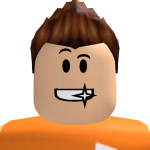@GamingWithJimmyyy