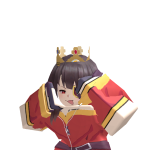 @springtrap2901