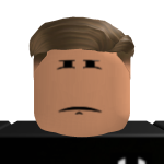 @jackeking5666