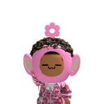 @Emoji_Kvng