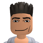 @xXBsmashproXx