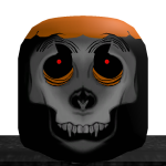 @Pqtudodaerrado