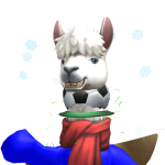 @RobloxPRO_Playss