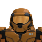 @ScuffedKnight