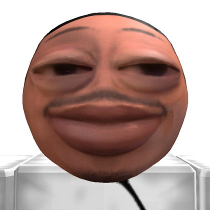edddfj